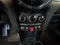2024 MINI CONVERTIBLE Cooper S FWD