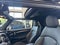 2024 MINI CONVERTIBLE Cooper S FWD