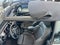 2024 MINI CONVERTIBLE Cooper S FWD