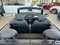 2024 MINI CONVERTIBLE Cooper S FWD