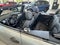2024 MINI CONVERTIBLE Cooper S FWD