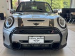 2024 MINI CONVERTIBLE Cooper S FWD