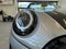 2024 MINI CONVERTIBLE Cooper S FWD