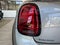 2024 MINI CONVERTIBLE Cooper S FWD
