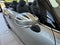 2024 MINI CONVERTIBLE Cooper S FWD