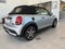 2024 MINI CONVERTIBLE Cooper S FWD