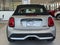 2024 MINI CONVERTIBLE Cooper S FWD