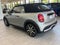 2024 MINI CONVERTIBLE Cooper S FWD