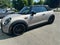 2023 MINI CONVERTIBLE Cooper S FWD
