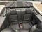 2023 MINI CONVERTIBLE Cooper S FWD