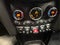 2023 MINI CONVERTIBLE Cooper S FWD