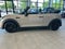2023 MINI CONVERTIBLE Cooper S FWD