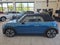 2022 MINI CONVERTIBLE Cooper S FWD