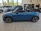 2022 MINI CONVERTIBLE Cooper S FWD