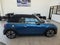 2022 MINI CONVERTIBLE Cooper S FWD
