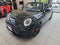 2024 MINI CONVERTIBLE Cooper S FWD
