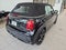 2024 MINI CONVERTIBLE Cooper S FWD