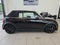 2024 MINI CONVERTIBLE Cooper S FWD