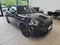 2024 MINI CONVERTIBLE Cooper S FWD