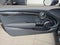 2024 MINI CONVERTIBLE Cooper S FWD