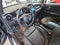2024 MINI CONVERTIBLE Cooper S FWD