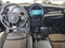 2024 MINI CONVERTIBLE Cooper S FWD