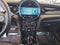 2024 MINI CONVERTIBLE Cooper S FWD