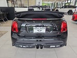 2024 MINI CONVERTIBLE Cooper S FWD
