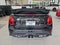 2024 MINI CONVERTIBLE Cooper S FWD