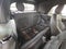 2024 MINI CONVERTIBLE Cooper S FWD