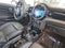 2024 MINI CONVERTIBLE Cooper S FWD