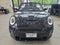 2024 MINI CONVERTIBLE Cooper S FWD