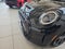 2024 MINI CONVERTIBLE Cooper S FWD