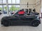 2024 MINI CONVERTIBLE Cooper S FWD