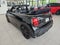 2024 MINI CONVERTIBLE Cooper S FWD
