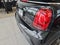 2024 MINI CONVERTIBLE Cooper S FWD
