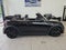 2024 MINI CONVERTIBLE Cooper S FWD