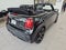 2024 MINI CONVERTIBLE Cooper S FWD
