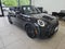 2024 MINI CONVERTIBLE Cooper S FWD