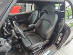 2024 MINI CONVERTIBLE Cooper S FWD