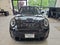 2024 MINI CONVERTIBLE Cooper S FWD
