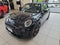 2024 MINI CONVERTIBLE Cooper S FWD