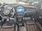2022 MINI CONVERTIBLE Cooper S FWD
