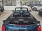 2022 MINI CONVERTIBLE Cooper S FWD