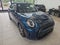 2022 MINI CONVERTIBLE Cooper S FWD
