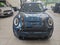 2022 MINI CONVERTIBLE Cooper S FWD