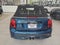 2022 MINI CONVERTIBLE Cooper S FWD