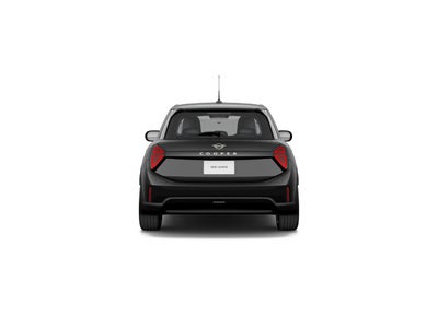 2026 MINI 4 DOOR SIGNATURE PLUS