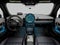 2026 MINI 4 DOOR SIGNATURE PLUS