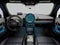 2026 MINI 4 DOOR SIGNATURE PLUS
